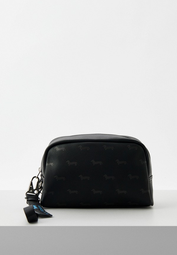 Несессер Harmont Blaine 10300₽