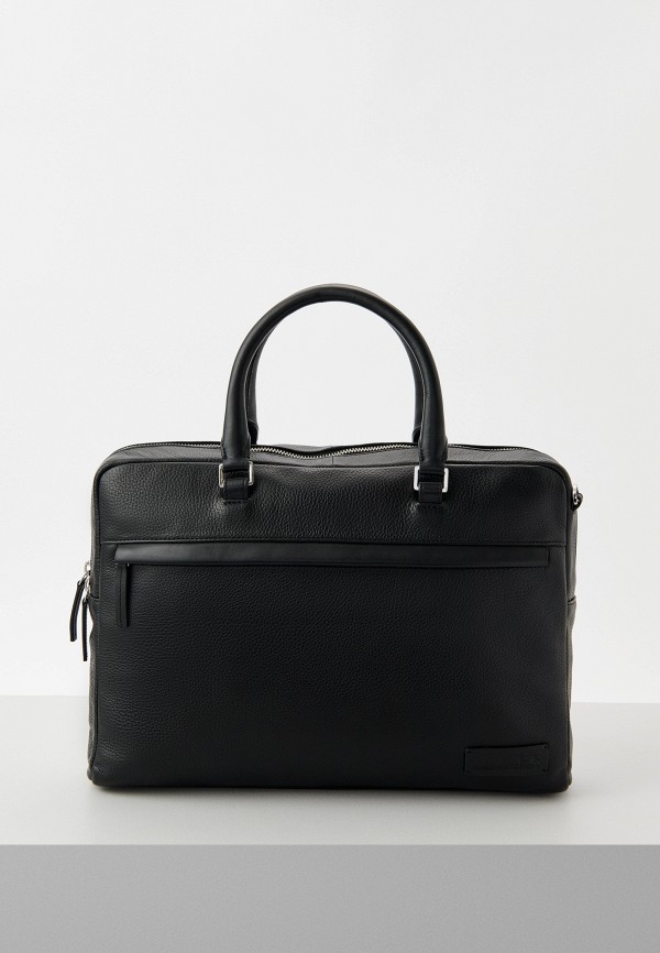 Сумка Harmont Blaine 32810₽