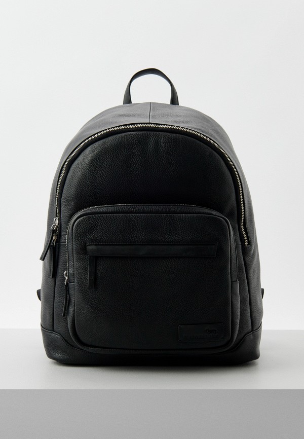 Рюкзак Harmont Blaine 33750₽