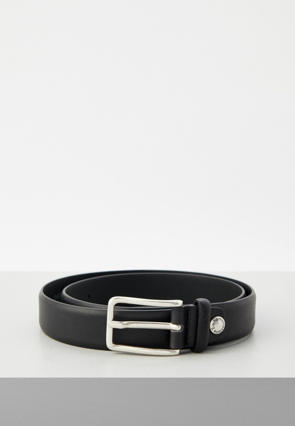 Ремень Harmont Blaine 8800₽