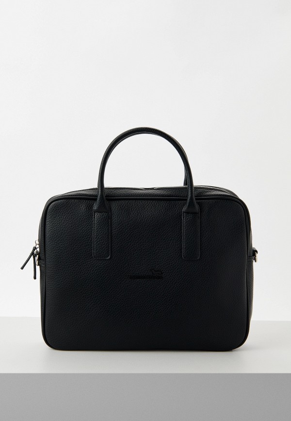 Сумка Harmont Blaine 16730₽