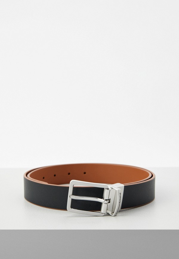 Ремень Harmont Blaine 10300₽