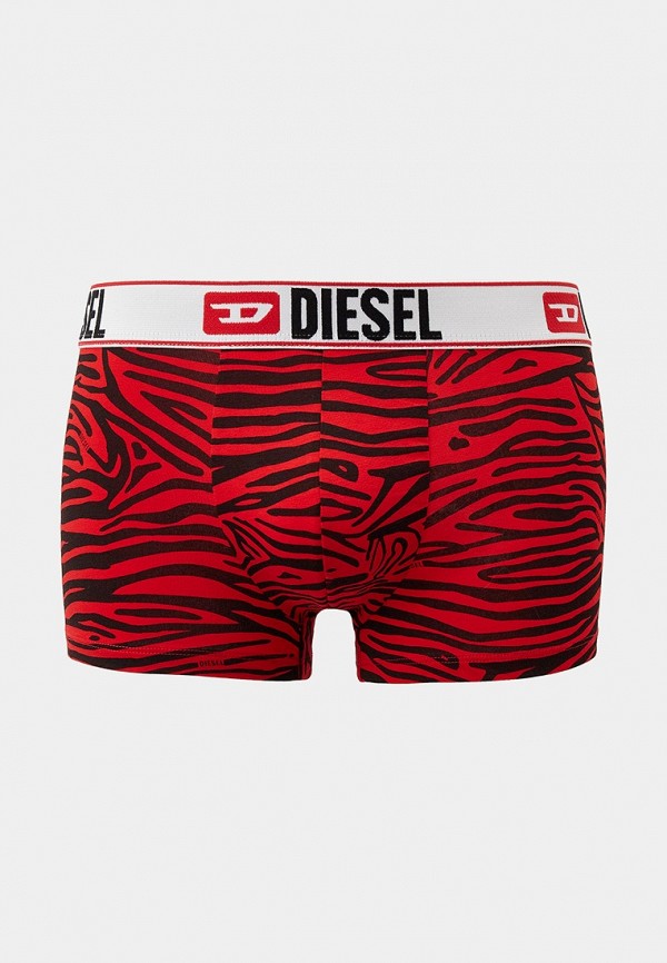 Трусы Diesel 3420₽