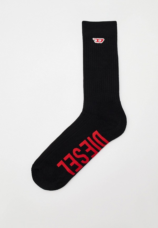 Носки Diesel 1530₽