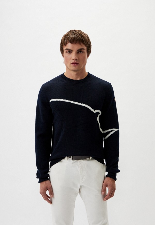 Джемпер Paul Shark 39100₽