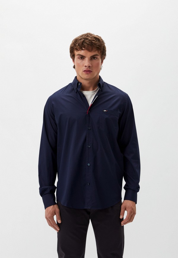 Рубашка Paul Shark 16185₽