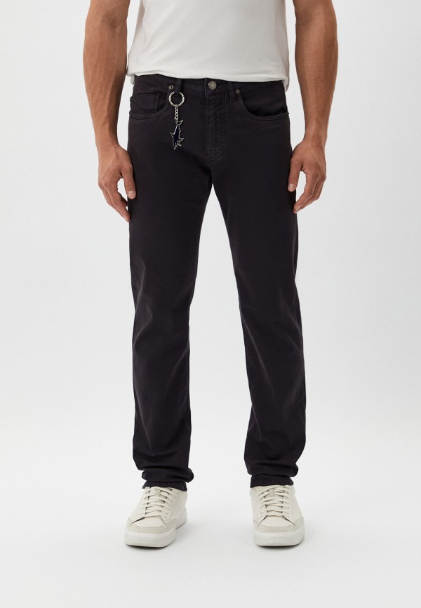 Брюки Paul Shark 21225₽