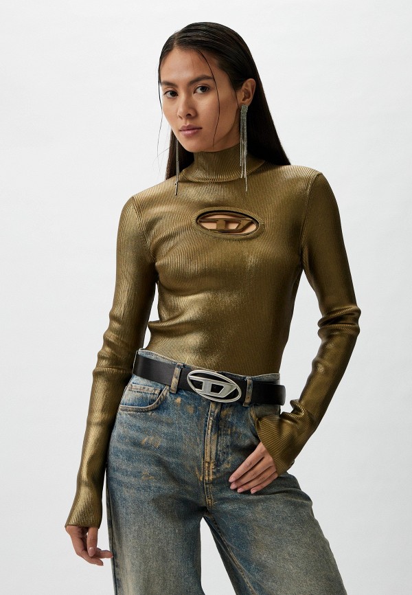 Водолазка Diesel 48220₽