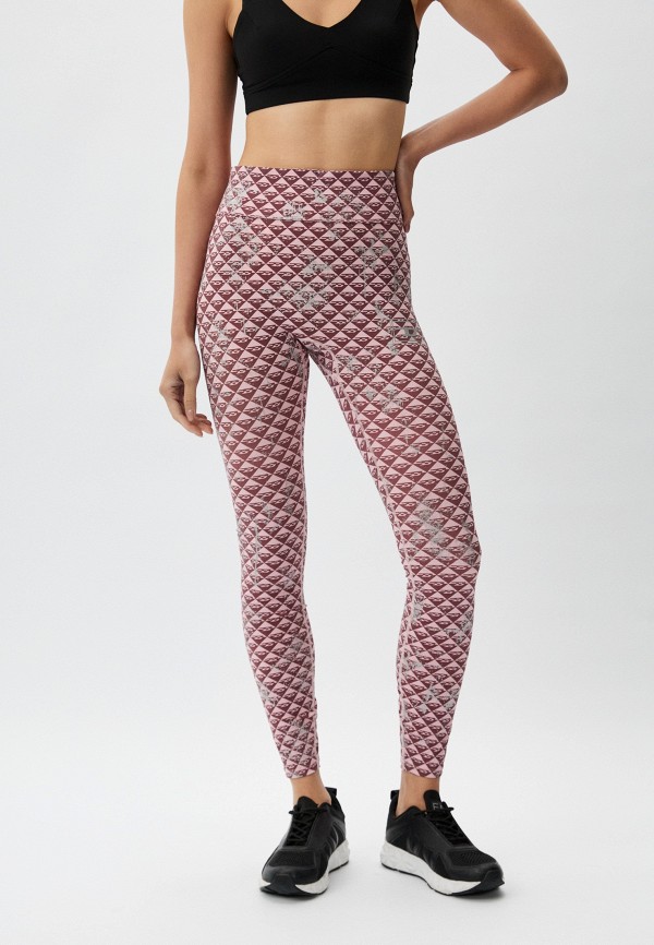 Леггинсы Diesel 17070₽