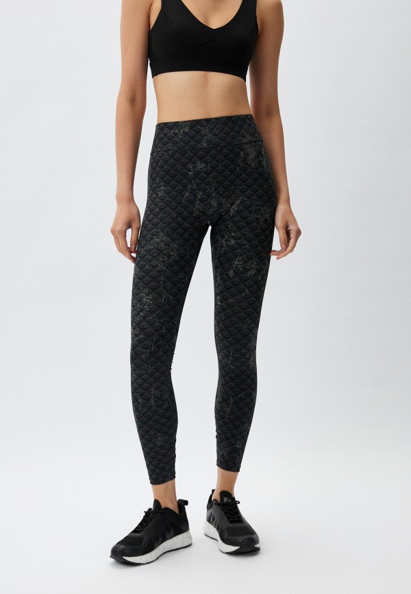 Леггинсы Diesel 17070₽