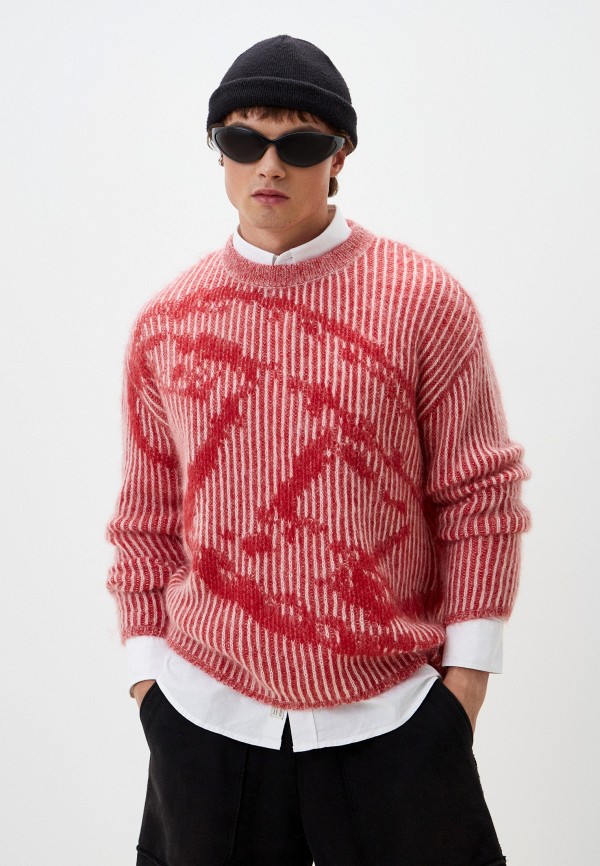 Джемпер Diesel 35910₽