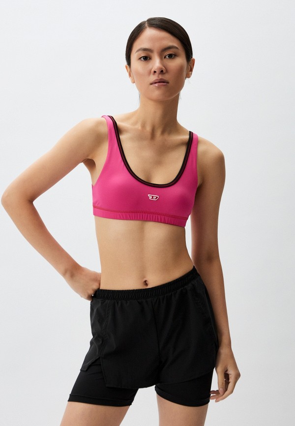 Топ спортивный Diesel 7340₽