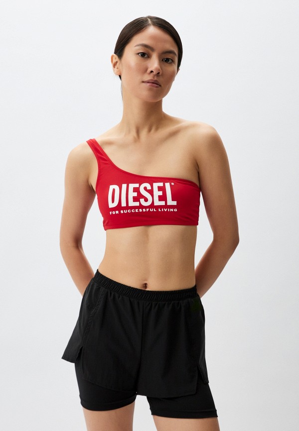 Топ спортивный Diesel 6290₽