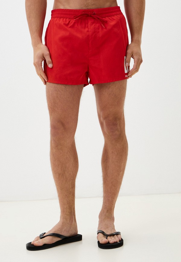 Шорты для плавания Diesel 7000₽