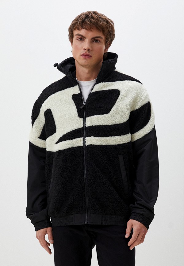 Куртка Diesel 34150₽
