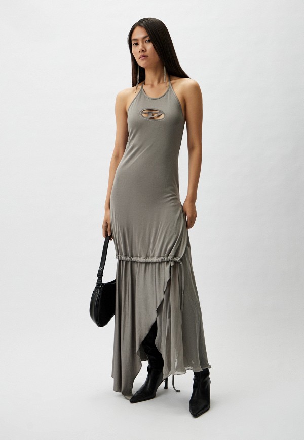 Платье Diesel 34150₽