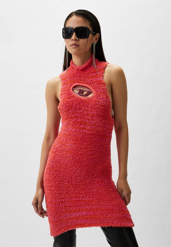 Платье Diesel 38490₽