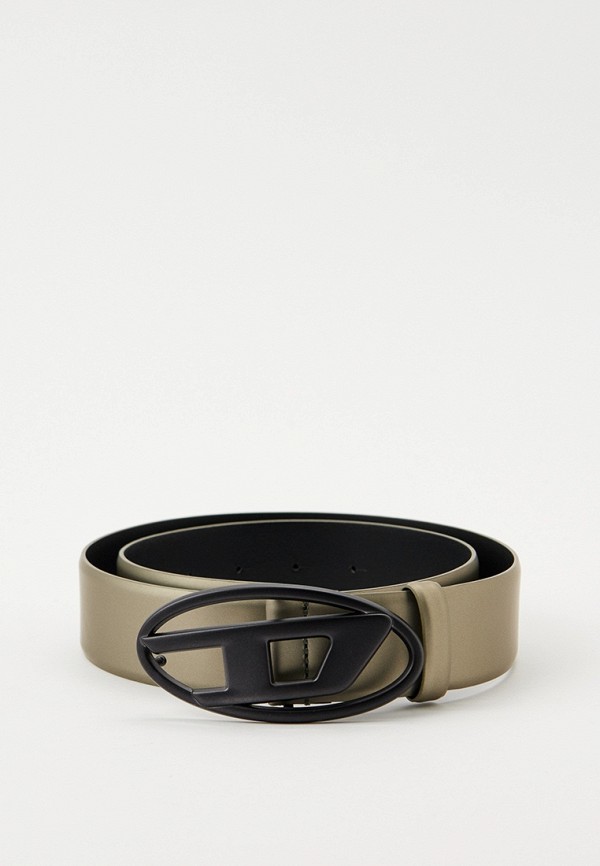 Ремень Diesel 13150₽