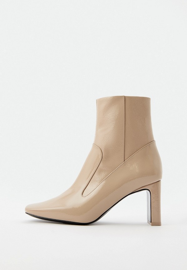 Ботильоны Diesel 28190₽