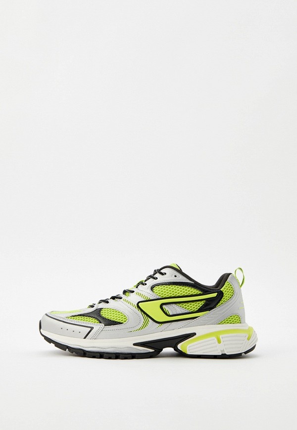 Кроссовки Diesel 25190₽