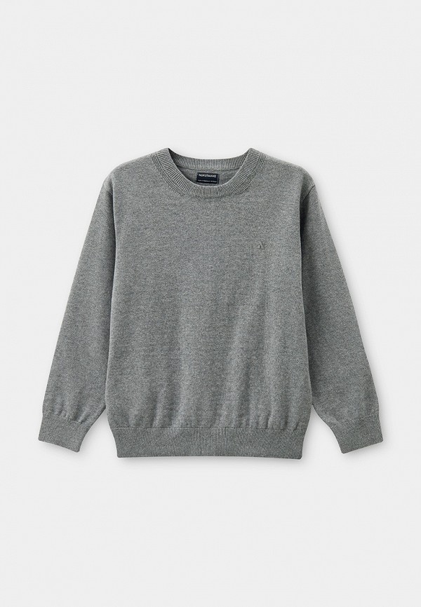 Джемпер Nukutavake by Mayoral 3040₽