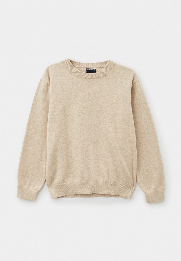 Джемпер Nukutavake by Mayoral 2280₽