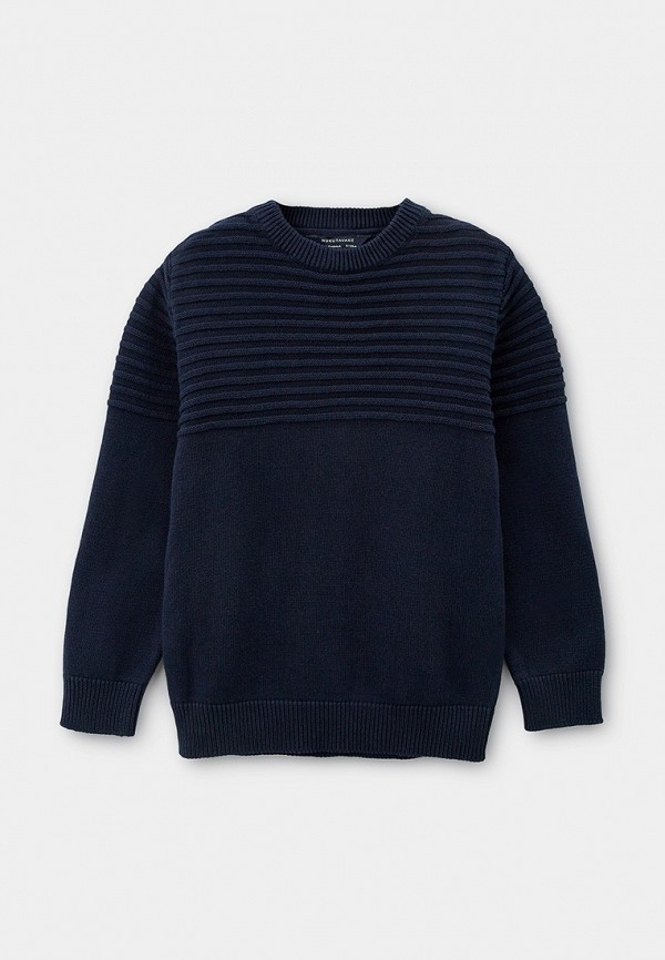 Джемпер Nukutavake by Mayoral