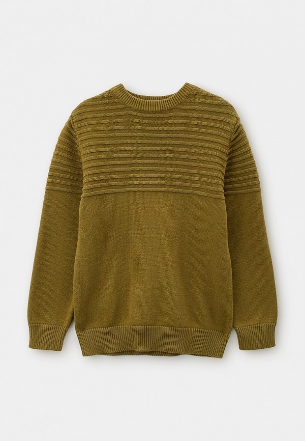 Свитер Nukutavake by Mayoral 3220₽