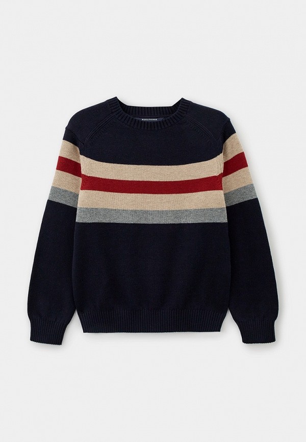 Джемпер Nukutavake by Mayoral 4599₽