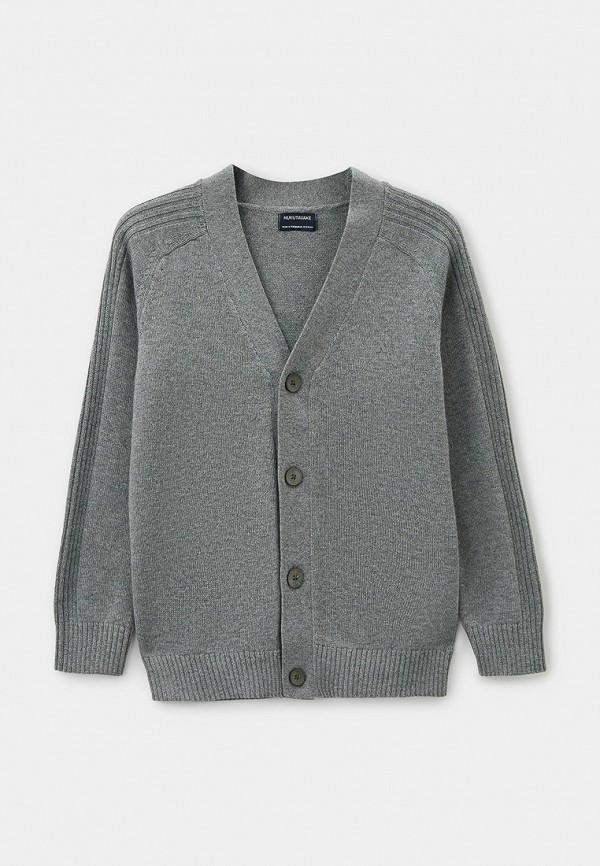 Кардиган Nukutavake by Mayoral 4000₽