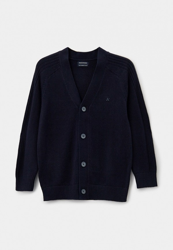 Кардиган Nukutavake by Mayoral 3750₽