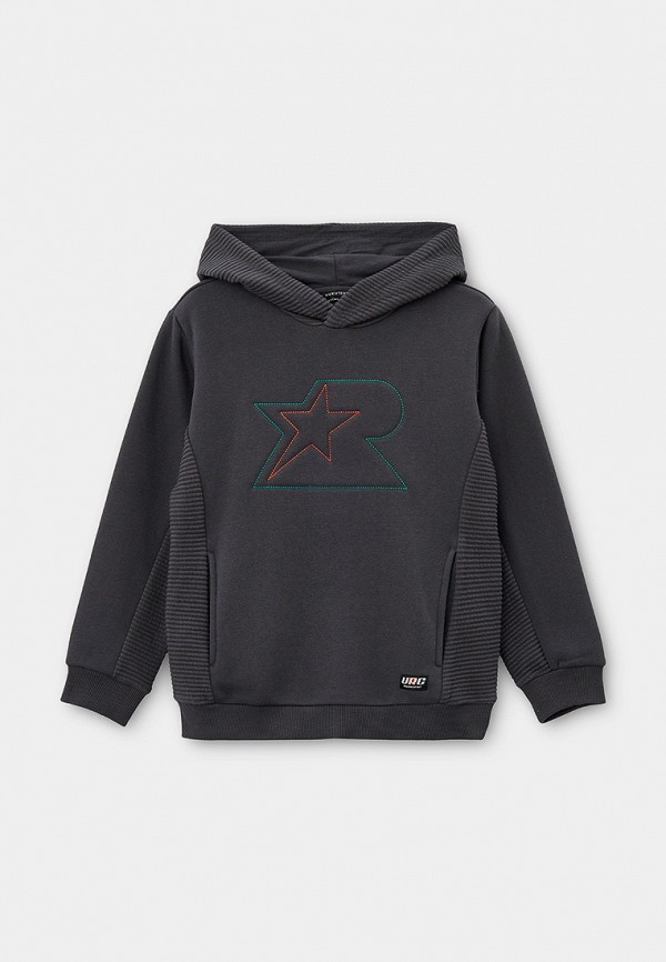 Худи Nukutavake by Mayoral 2990₽