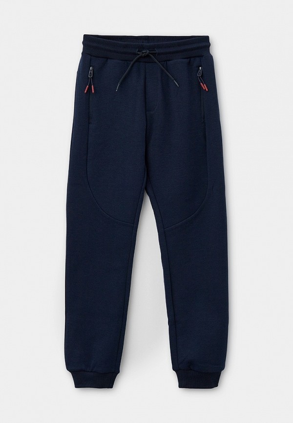 Брюки спортивные Nukutavake by Mayoral