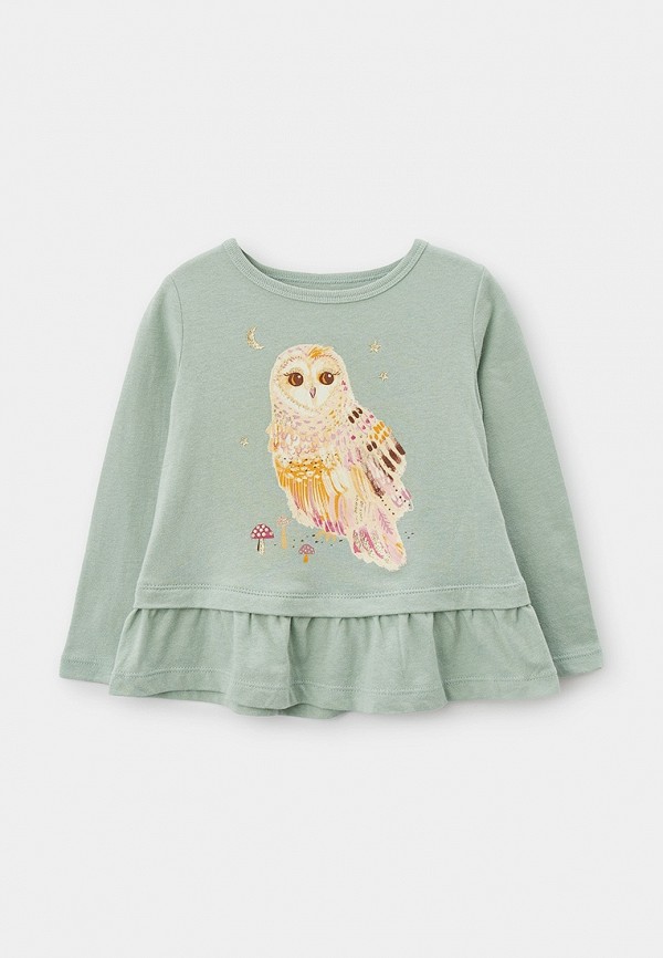Свитшот Carter’s Carters 