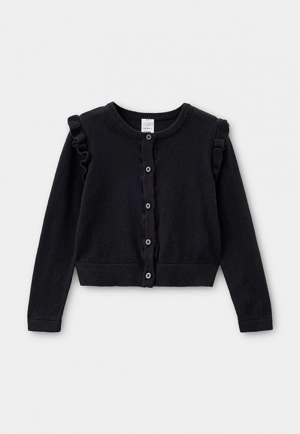 Кардиган Carter’s Carters 