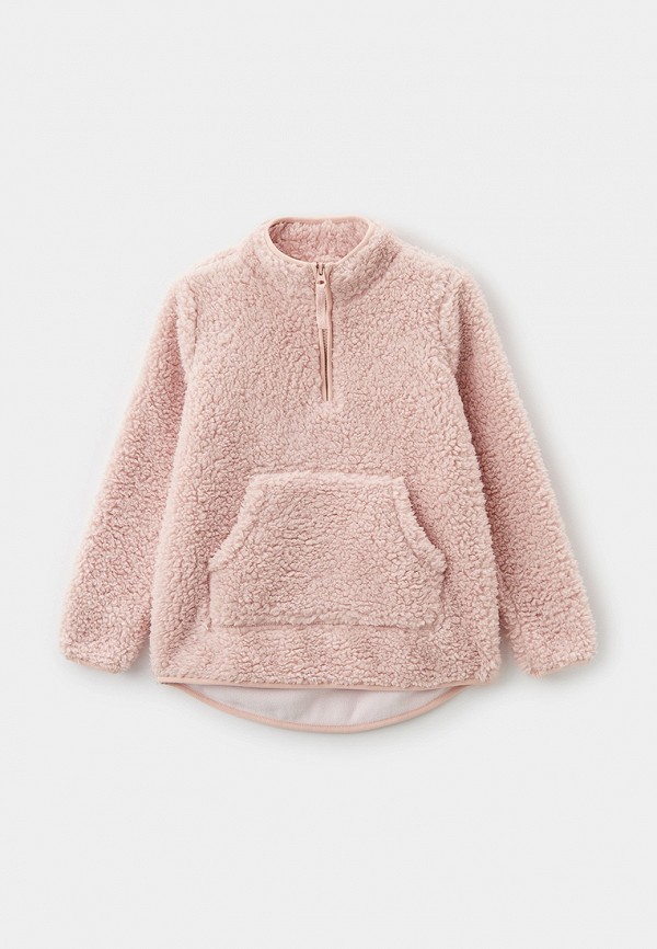 Олимпийка Carter’s Carters 