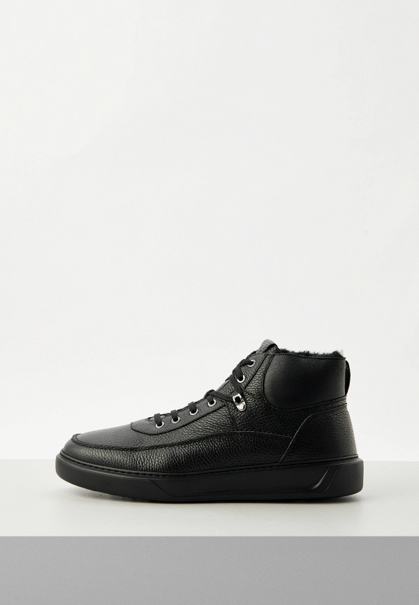 Кеды Aldo Brue 39370₽