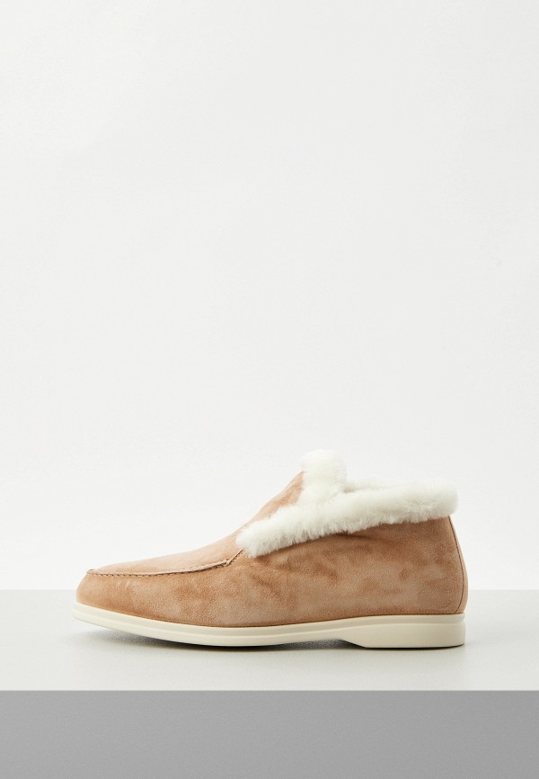 Ботинки Aldo Brue 36900₽