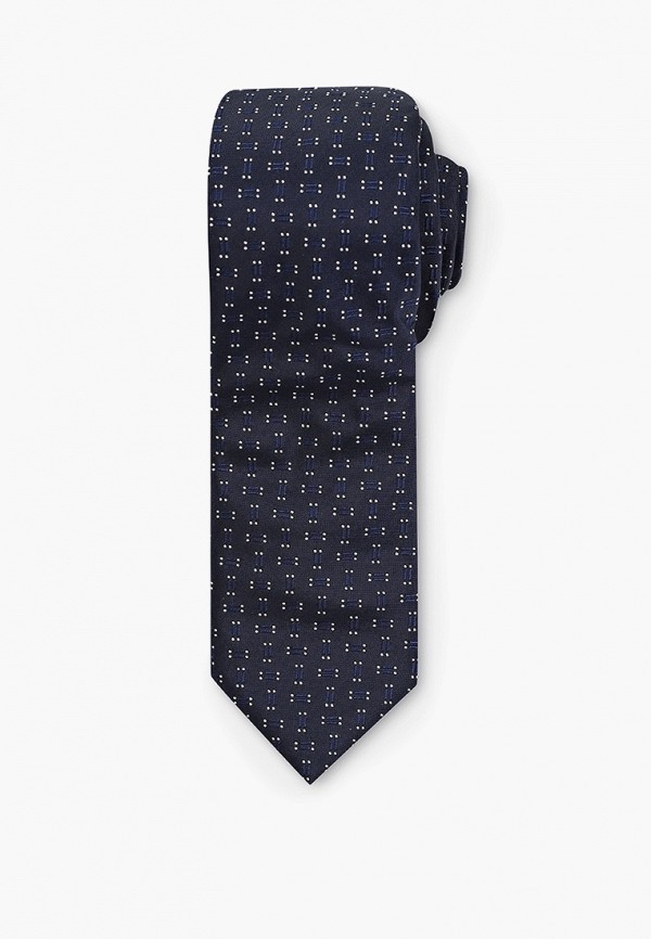 

Галстук Hugo, Синий, Tie cm 6