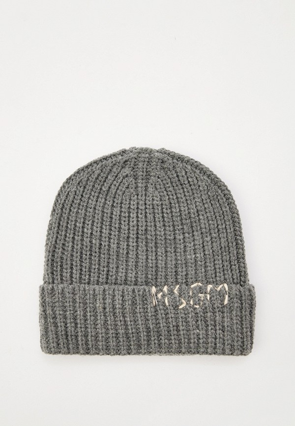 Шапка MSGM Kids