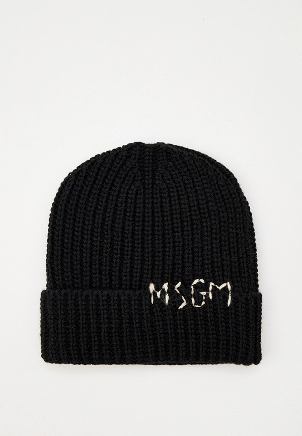 Шапка MSGM Kids