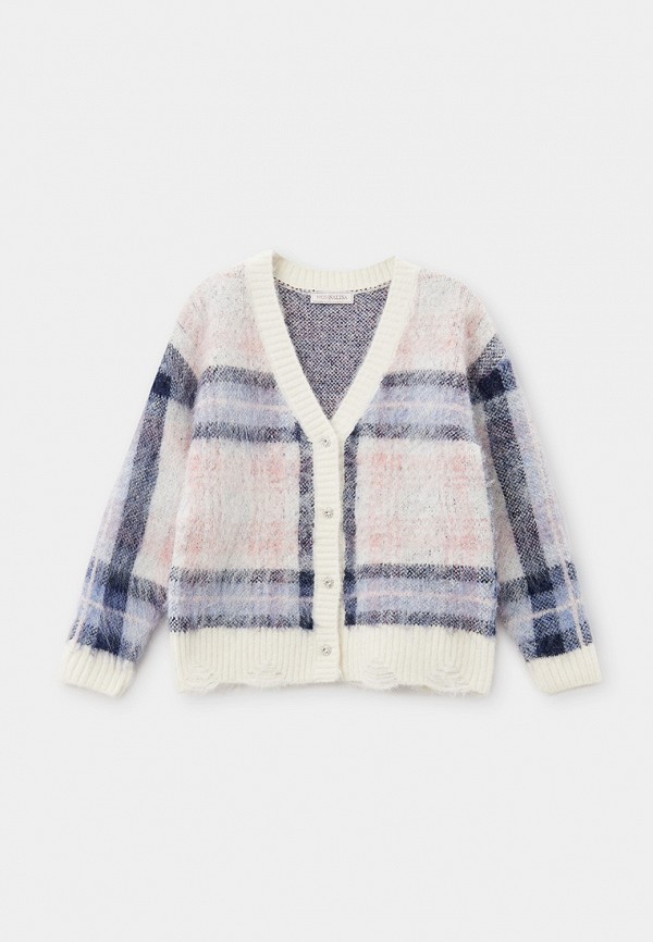 Кардиган Monnalisa 19320₽