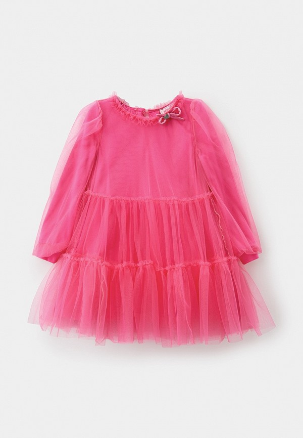 Платье Monnalisa 20020₽