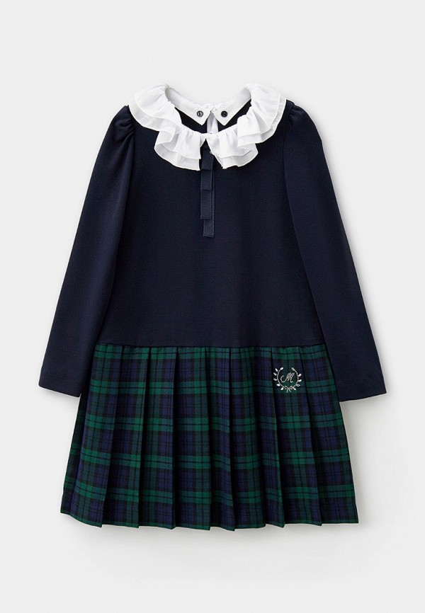 Платье Monnalisa 28400₽