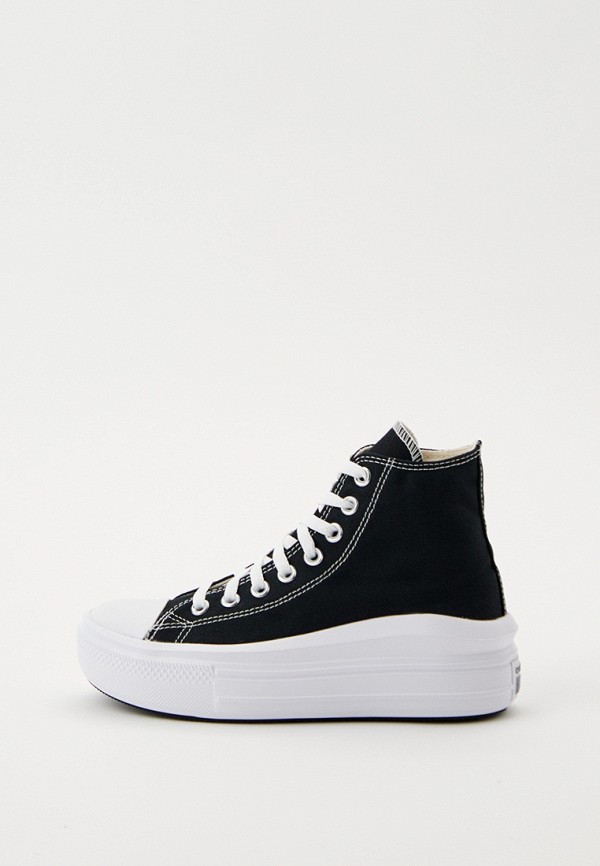 Кеды Converse 568497C