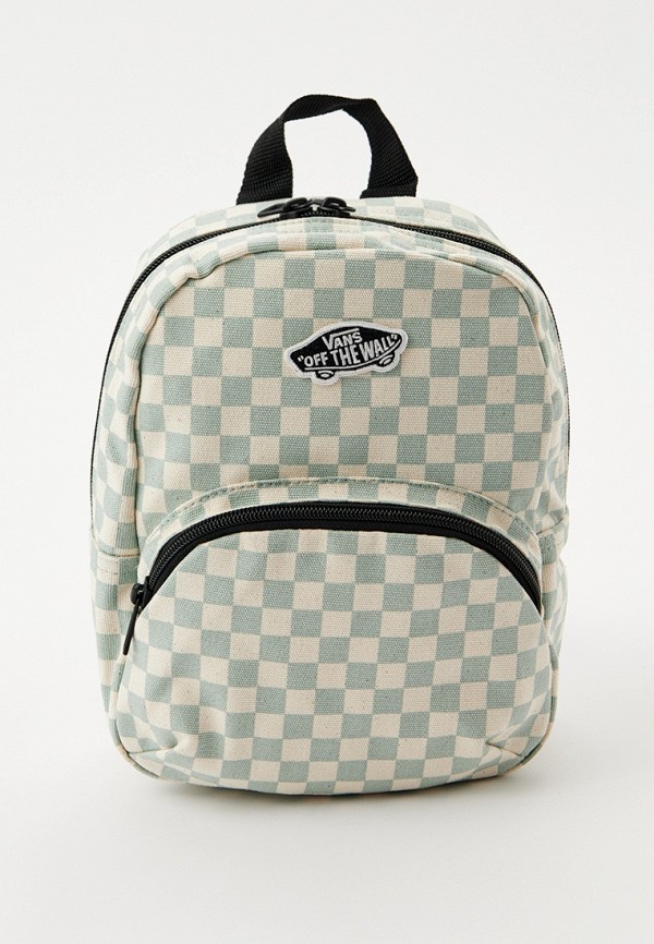 

Рюкзак Vans, Разноцветный, Got This Mini Backpack