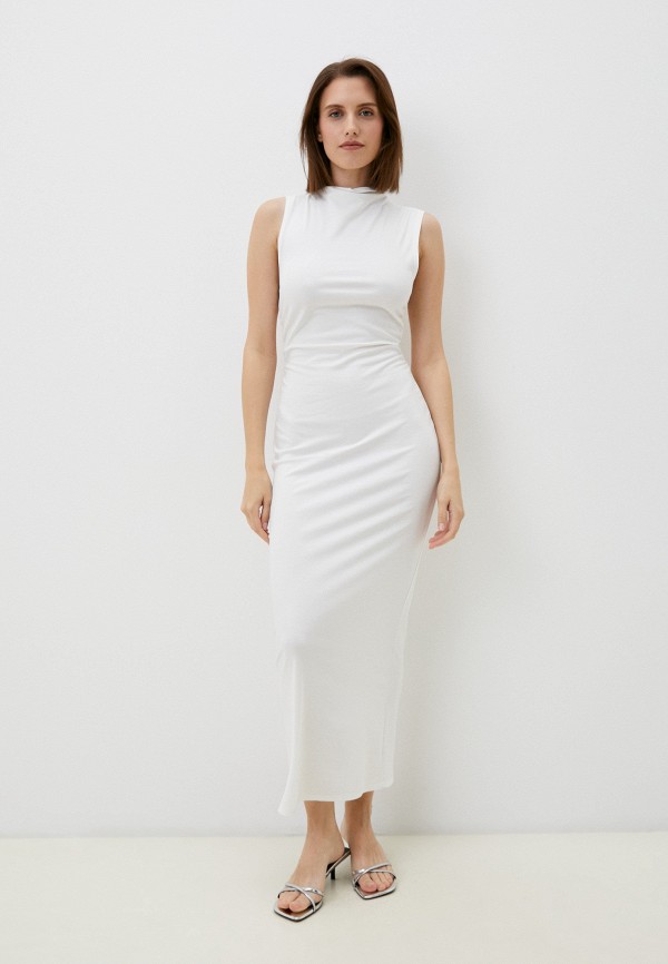 Платье Killed 7060₽