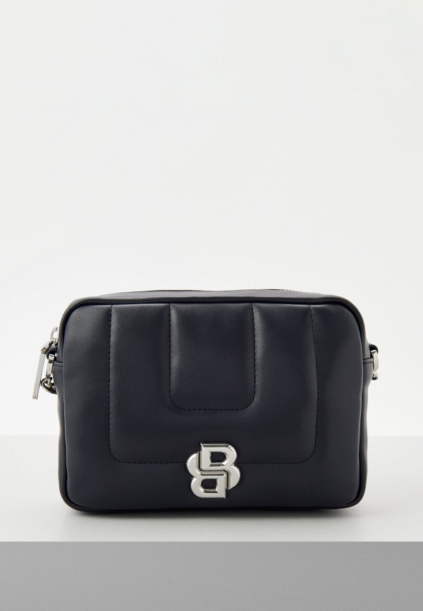 

Сумка Boss, Черный, B ICON Crossbody