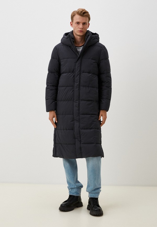 Пуховик Mango Man 15240₽