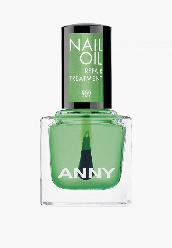 Масло для ногтей и кутикулы Anny